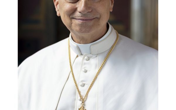 Papa: Nu mai atacați civilii din Ucraina și Rusia