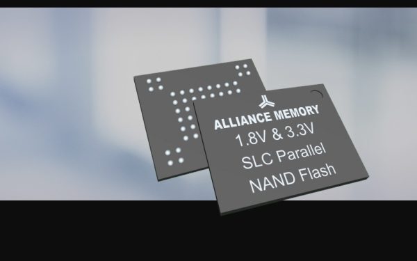 SSD-uri server, 48% din NAND. YMTC pe 3 global