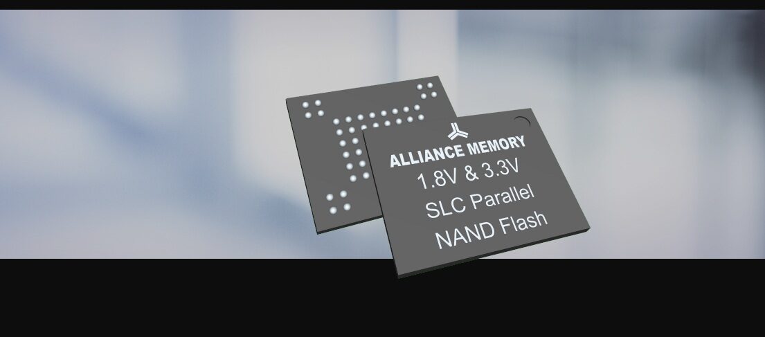 SSD-uri server, 48% din NAND. YMTC pe 3 global