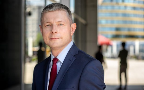 Pawel-Majtkowski-analist-eToro.jpg