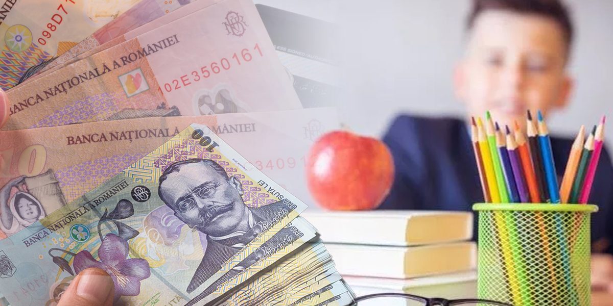Burse 2026-2027: Valori și condiții de acordare