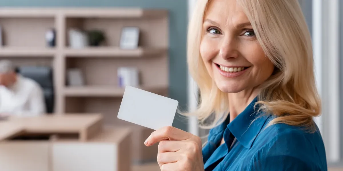 Pensiile pe card: Când intră banii la voi?