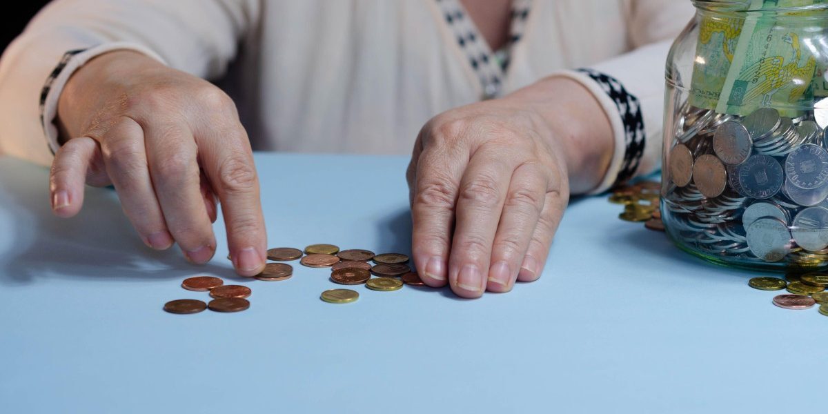 Pensionarii CASS: Atenție la cereri! Casa de Pensii explică