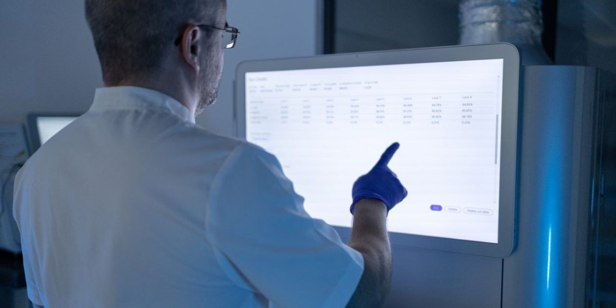 Testul genetic: finalul incertitudinii medicale