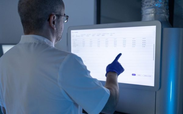 Testul genetic: finalul incertitudinii medicale