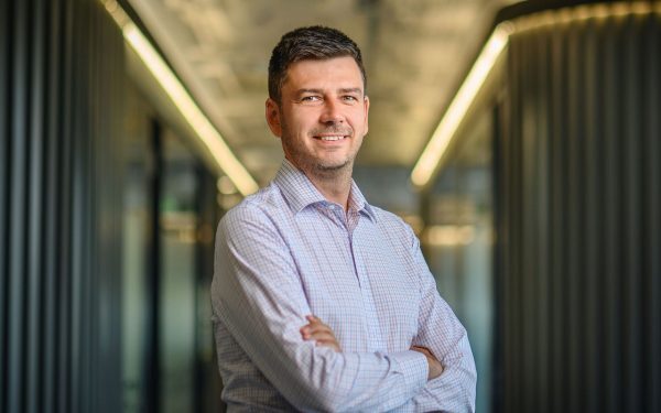 Stocare slabă taie din elanul solar în România