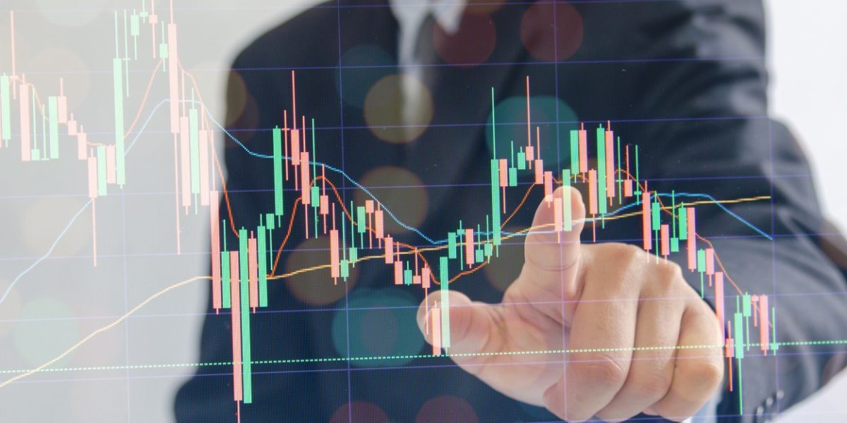 Piețe reglementate: noi reguli impun restricții severe