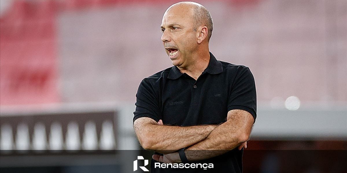 Pinheiro: Cu fani, am fi avut 3-4 goluri avans la pauză