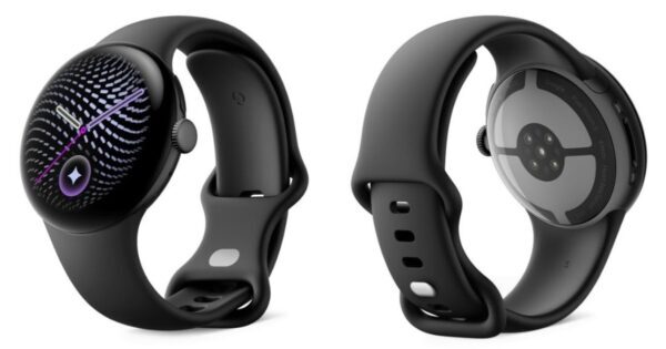 Pixel Watch 5 oficial: Detalii și prețuri revoltătoare