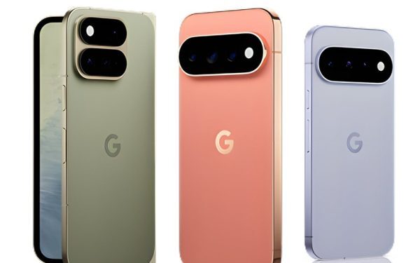 Pixel 11 Pro, Fold lansate cu Tensor G6, AI și camere noi
