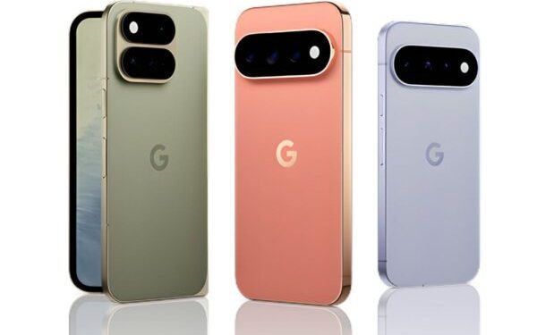 Pixel 11: Mâna pe noul Pro XL de la Google