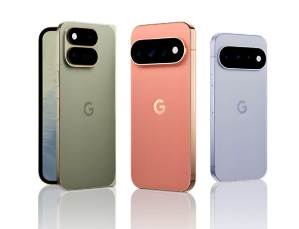 Pixel 11: Mâna pe noul Pro XL de la Google