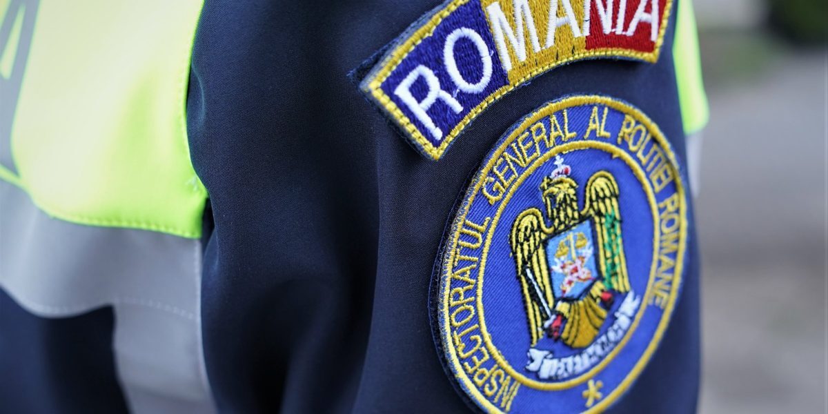 Vishing: Infractorii atacă conturile bancare. Poliția, alarmă