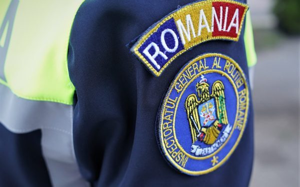 Vishing: Infractorii atacă conturile bancare. Poliția, alarmă
