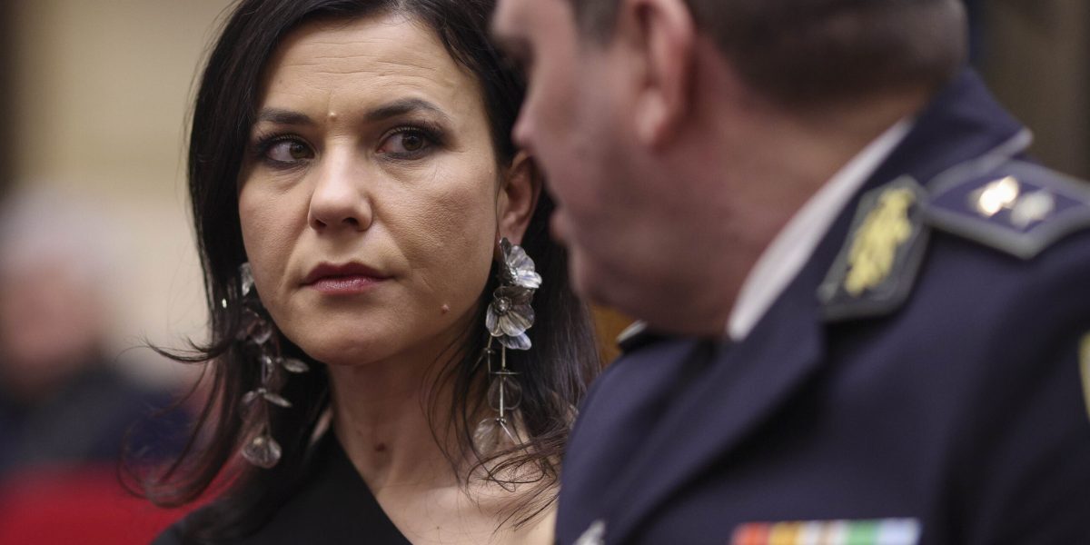 Procurorii lui Iohannis atacă partidele anti-PSD?