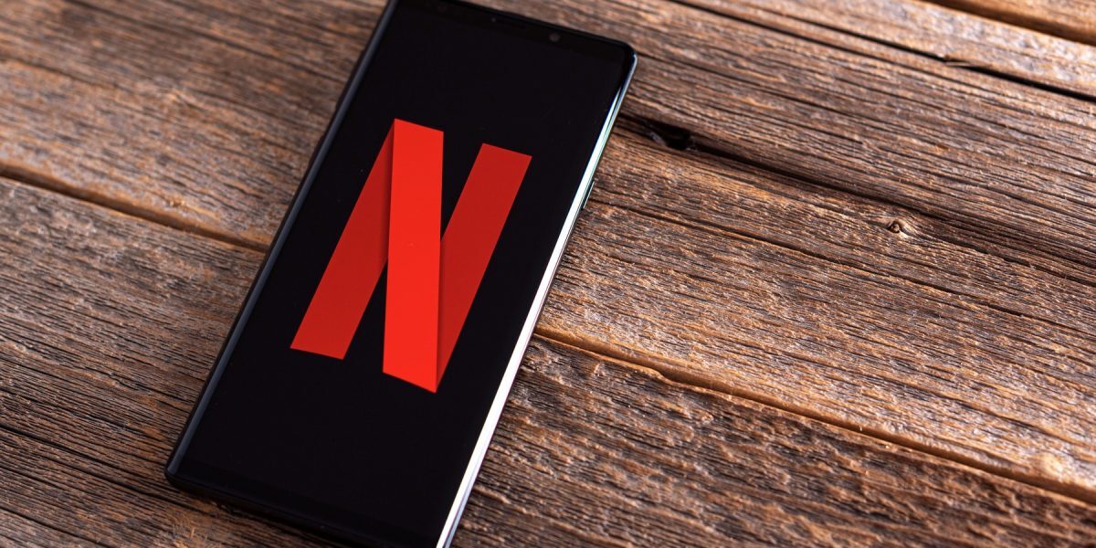 Disney+ și Netflix: Streaming gratis cu reclame, după scumpiri