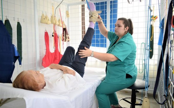 Ce mâncăm înainte de kinetoterapie? 10 idei rapide și sănătoase