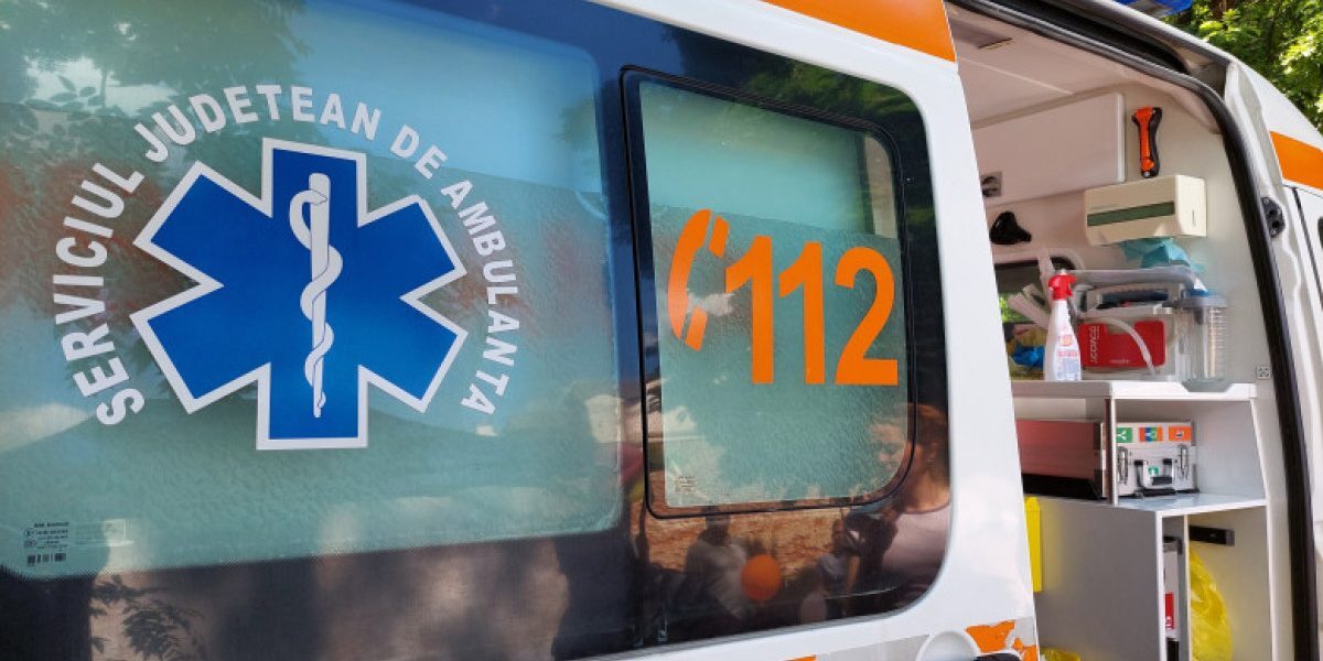 Arafat: AI și minciuni pe social media după atacul pe ambulanță