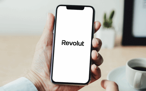 Revolut, licență bancară deplină în Europa