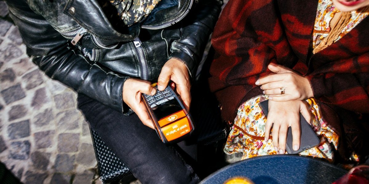ING Business: RoPay, activare rapidă și costuri promoționale