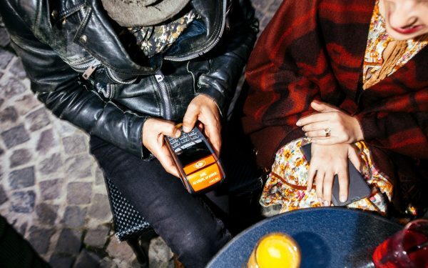 ING Business: RoPay, activare rapidă și costuri promoționale