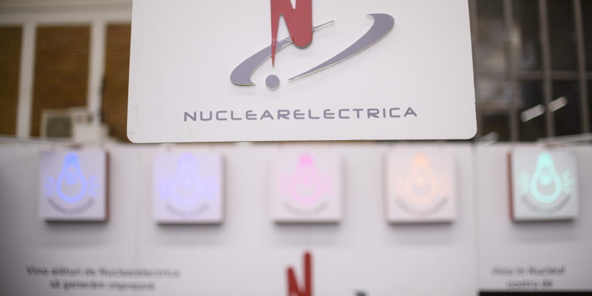 România, luptă pe uraniu în Niger: Nuclearelectrica vrea 300 de tone