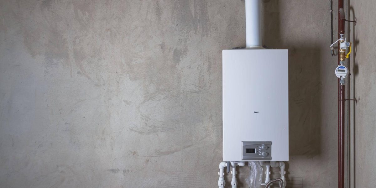 Taxă nouă pentru gaz și sobe: Când intră în vigoare regula UE