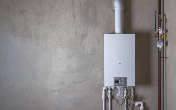 Taxă nouă pentru gaz și sobe: Când intră în vigoare regula UE