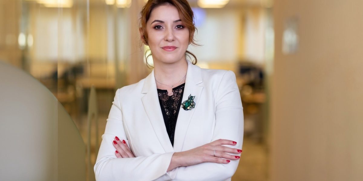 ARVAL România: Antreprenorii noi schimbă mobilitatea corporate