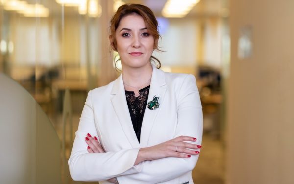 ARVAL România: Antreprenorii noi schimbă mobilitatea corporate