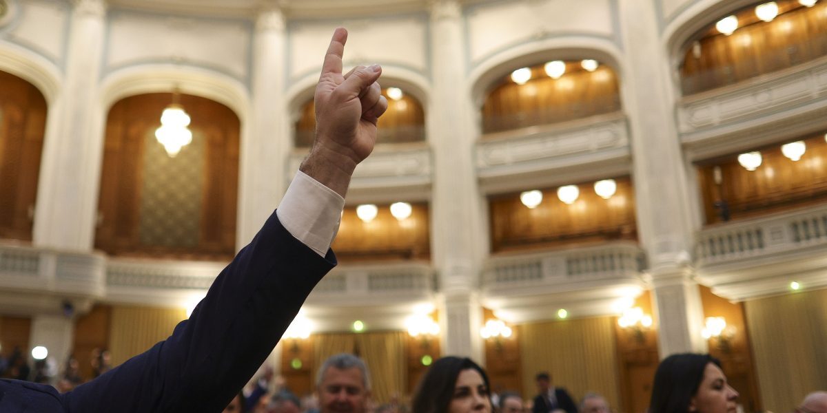 Biodiversitate: Cameră Deputaților a aprobat jalonul de 1 miliard euro din PNRR