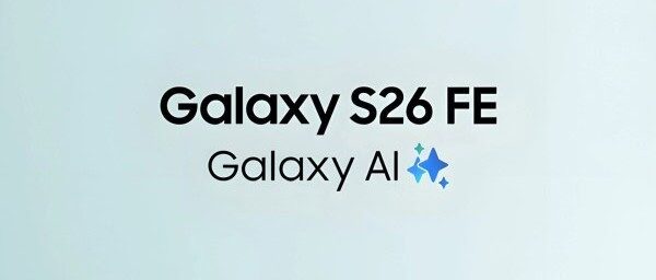 Galaxy S26 FE: Poze, dotări și lansarea lui 2025