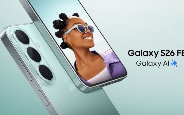 Galaxy S26 FE cu Exynos 2500, AI și One UI 9: Ce noutăți aduce Samsung