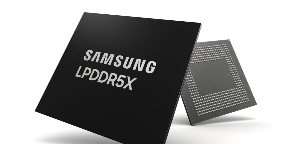 Gigantii RAM: Samsung, SK Hynix, Micron domină 90% piața