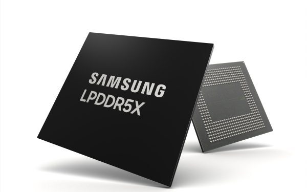 Gigantii RAM: Samsung, SK Hynix, Micron domină 90% piața