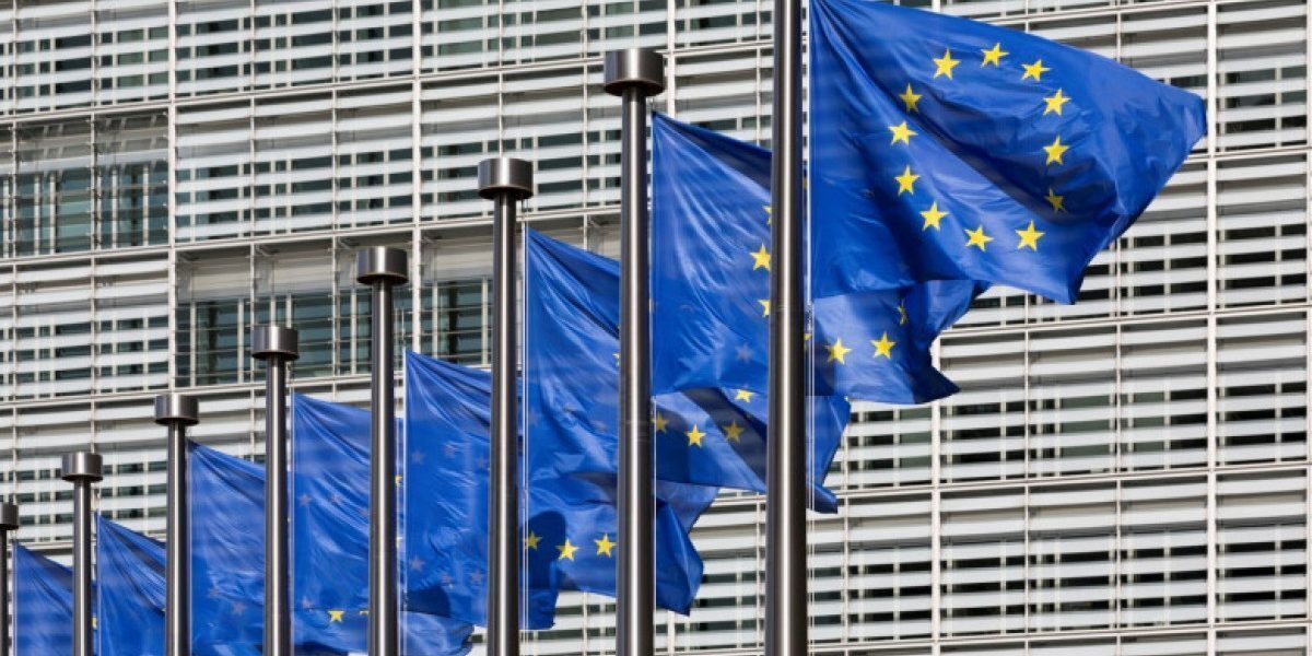 Șase state cer tăiere masivă din bugetul UE