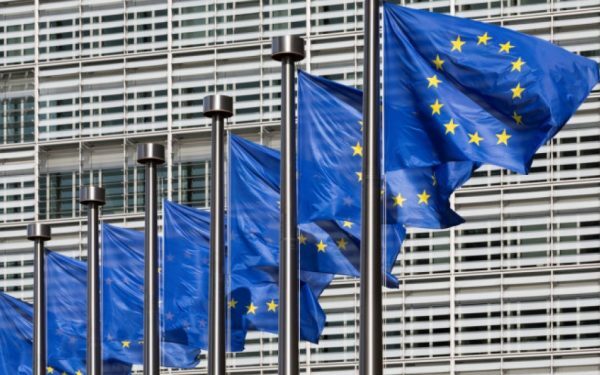 Șase state cer Comisiei Europene reducerea cu „sute de miliarde de euro” a bugetului UE pentru 2028-2034: „Noi finanțăm circa 40%”