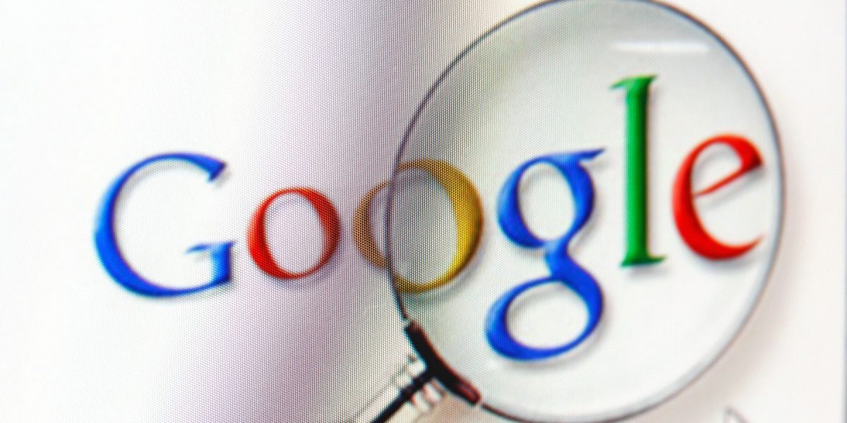 Google, decizie majoră la DeepMind: ce ne spun schimbările despre Gemini
