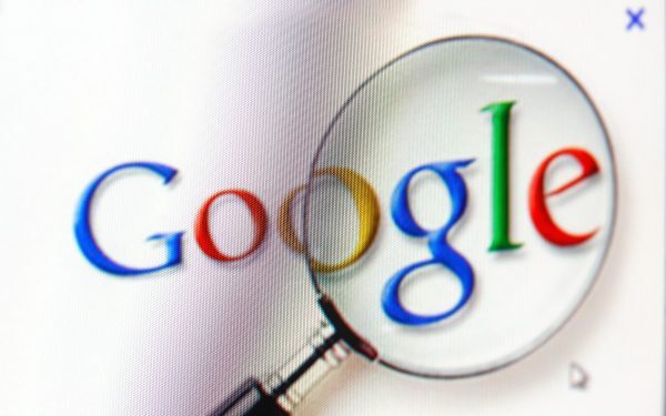 Google, decizie majoră la DeepMind: ce ne spun schimbările despre Gemini