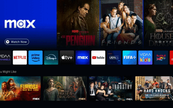 Netflix, Disney+, Paramount+ la un pas de abonamente gratuite