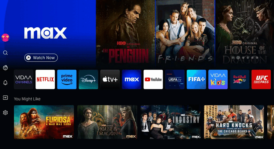 Netflix, Disney+, Paramount+ la un pas de abonamente gratuite