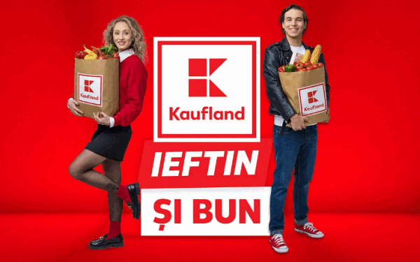 Kuafland, abonament la locuri de parcare: prețuri șoc până la 3600 lei/an