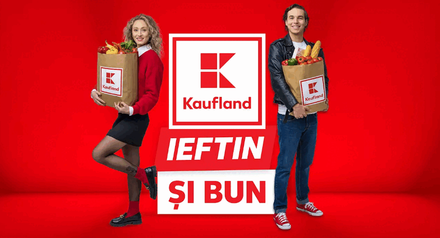 Kuafland, abonament la locuri de parcare: prețuri șoc până la 3600 lei/an