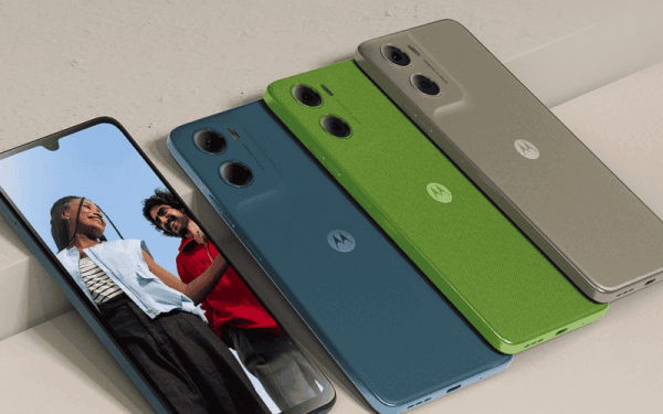 Motorola: Peste 50 de telefoane primesc Android 17. Lista completă