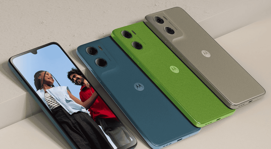 Motorola: Peste 50 de telefoane primesc Android 17. Lista completă