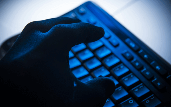 ANCPI: Oracle furnizează datele, noi asigurăm securitatea