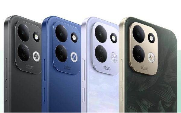 Digi Mobil lansează Xiaomi Redmi 17/17 5G în premieră