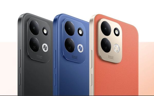 Xiaomi Redmi 17: Telefoane noi scumpe, era ieftină s-a terminat