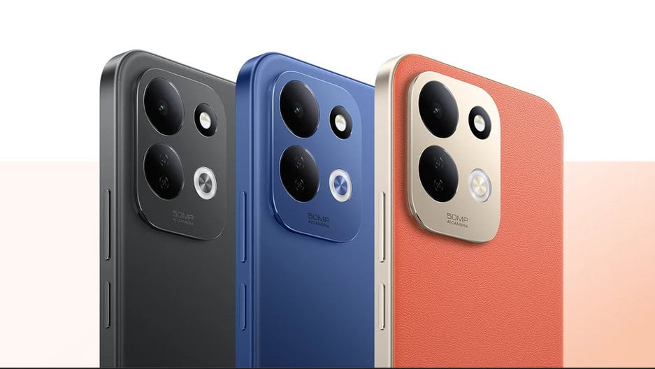 Xiaomi Redmi 17: Telefoane noi scumpe, era ieftină s-a terminat
