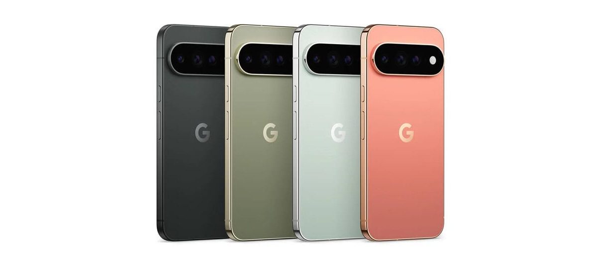 Pixel 11, Pro și Pro XL: Prețuri, imagini și detalii oficiale în România